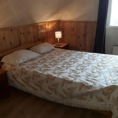 House - 8 Pers, 5/4 Ferienhaus *